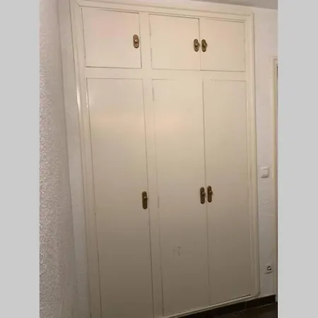 Book Palafox Salou