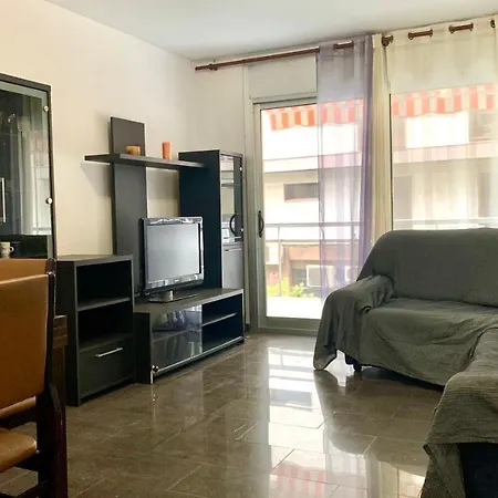 Book Palafox Apartment