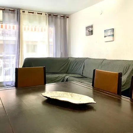 Book Palafox Apartment *